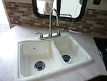 2015 Jayco Jay Flight Photo #31