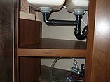 2015 Jayco Jay Flight Photo #32