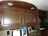 2015 Jayco Jay Flight Photo #33