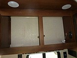 2015 Jayco Jay Flight Photo #34
