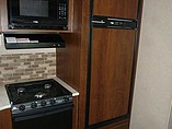 2015 Jayco Jay Flight Photo #35