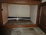 2015 Jayco Jay Flight Photo #36
