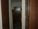 2015 Jayco Jay Flight Photo #37