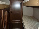 2015 Jayco Jay Flight Photo #40