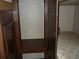 2015 Jayco Jay Flight Photo #41