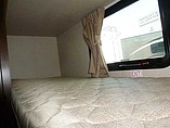 2015 Jayco Jay Flight Photo #43