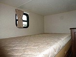 2015 Jayco Jay Flight Photo #45