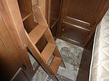 2015 Jayco Jay Flight Photo #49