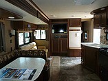2015 Jayco Jay Flight Photo #51