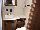 2015 Jayco Jay Flight Photo #52