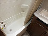 2015 Jayco Jay Flight Photo #53