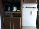 2015 Jayco Jay Flight Photo #55