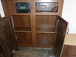 2015 Jayco Jay Flight Photo #56