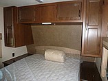 2015 Jayco Jay Flight Photo #60