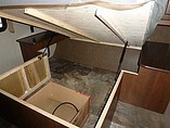 2015 Jayco Jay Flight Photo #61