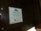 2015 Jayco Jay Flight Photo #62