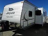 15 Jayco Flight