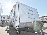 2015 Jayco Jay Flight Photo #3