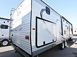 2015 Jayco Jay Flight Photo #4
