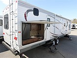 2015 Jayco Jay Flight Photo #5