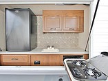 2015 Jayco Jay Flight Photo #6