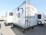 2015 Jayco Jay Flight Photo #7