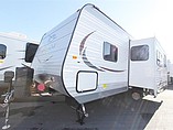 2015 Jayco Jay Flight Photo #8