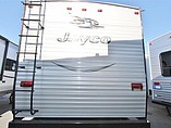 2015 Jayco Jay Flight Photo #9