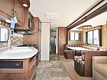 2015 Jayco Jay Flight Photo #10