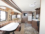 2015 Jayco Jay Flight Photo #11