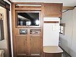 2015 Jayco Jay Flight Photo #12