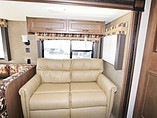 2015 Jayco Jay Flight Photo #13