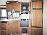 2015 Jayco Jay Flight Photo #15