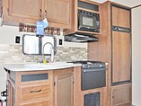 2015 Jayco Jay Flight Photo #16