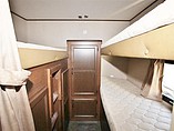 2015 Jayco Jay Flight Photo #17