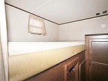 2015 Jayco Jay Flight Photo #18