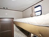 2015 Jayco Jay Flight Photo #19