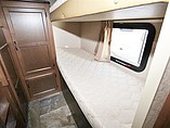 2015 Jayco Jay Flight Photo #20