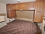2015 Jayco Jay Flight Photo #22