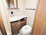 2015 Jayco Jay Flight Photo #24