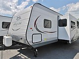 15 Jayco Flight