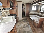 2015 Jayco Jay Flight Photo #2