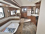 2015 Jayco Jay Flight Photo #3