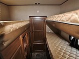 2015 Jayco Jay Flight Photo #4