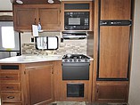 2015 Jayco Jay Flight Photo #6