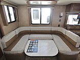2015 Jayco Jay Flight Photo #7