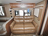 2015 Jayco Jay Flight Photo #8