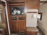 2015 Jayco Jay Flight Photo #9