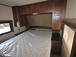 2015 Jayco Jay Flight Photo #10