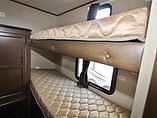 2015 Jayco Jay Flight Photo #12